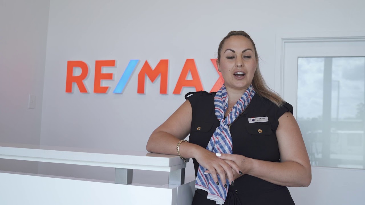 RE/MAX Property Professionals in Greater Springfield